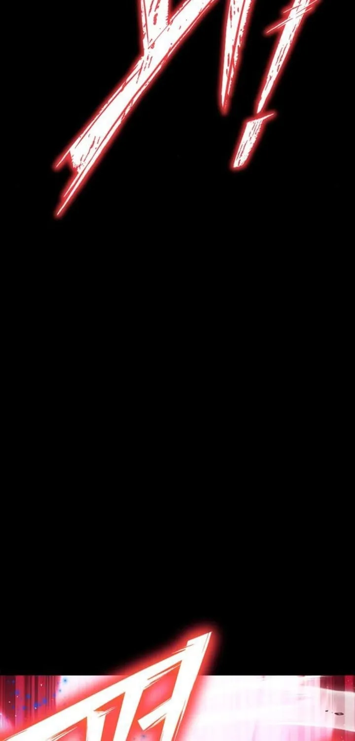 The Esper's Game Chapter 127 page 17 - 