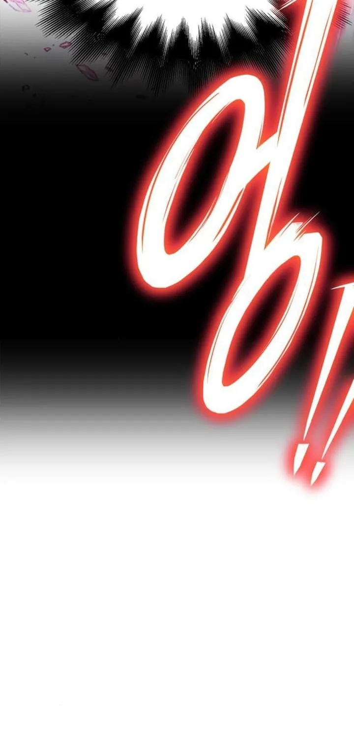 The Esper's Game Chapter 127 page 19 - 