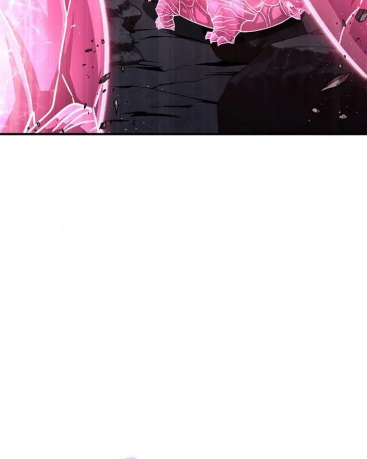 The Esper's Game Chapter 127 page 27 - 