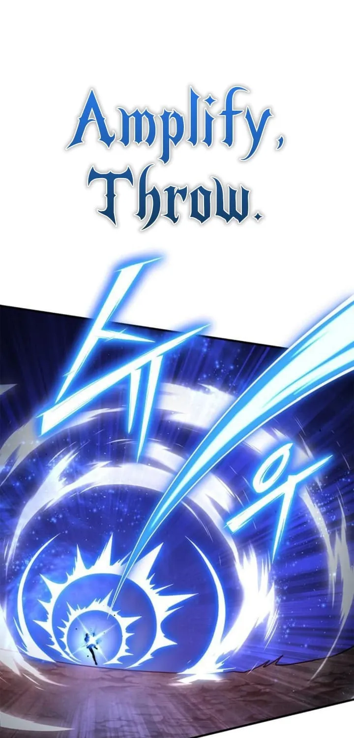 The Esper's Game Chapter 127 page 52 - 