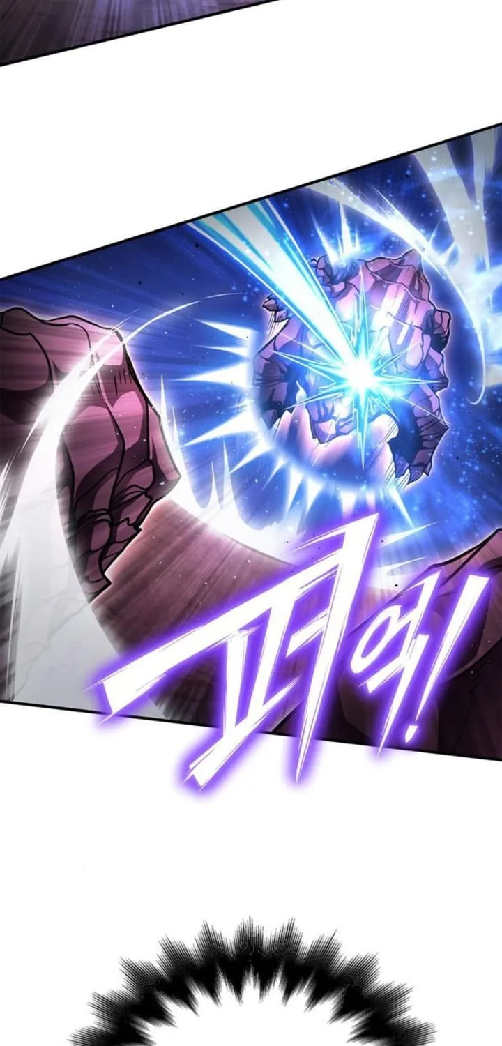 The Esper's Game Chapter 127 page 53 - 
