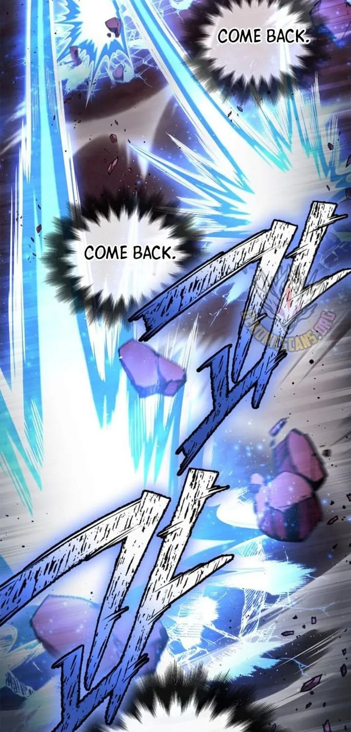 The Esper's Game Chapter 127 page 57 - 