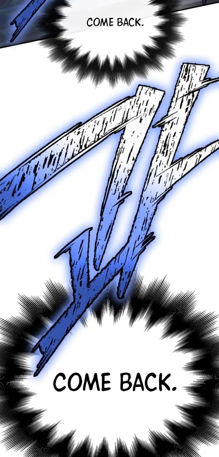 The Esper's Game Chapter 127 page 58 - 