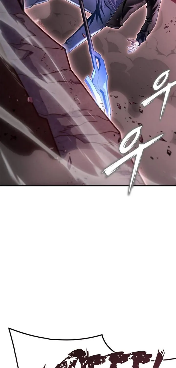 The Esper's Game Chapter 127 page 60 - 