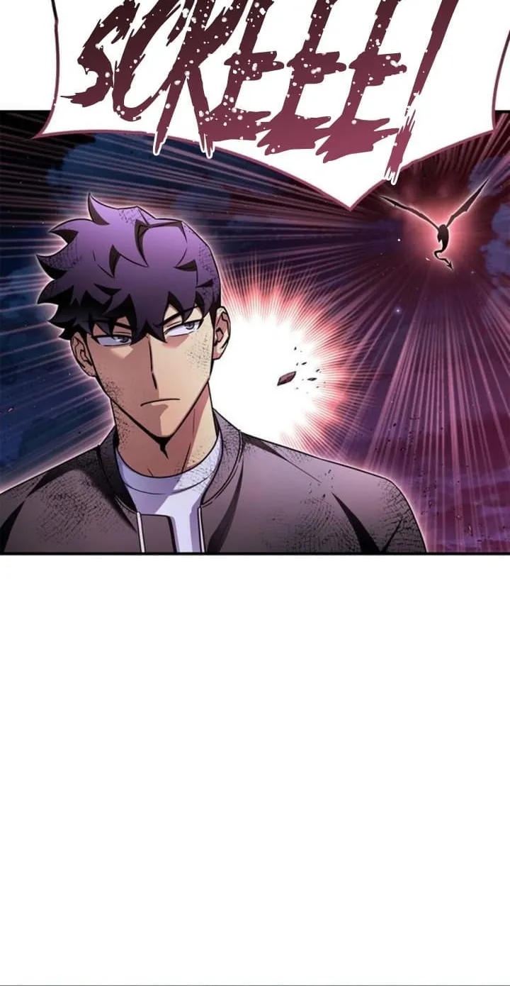 The Esper's Game Chapter 127 page 61 - 