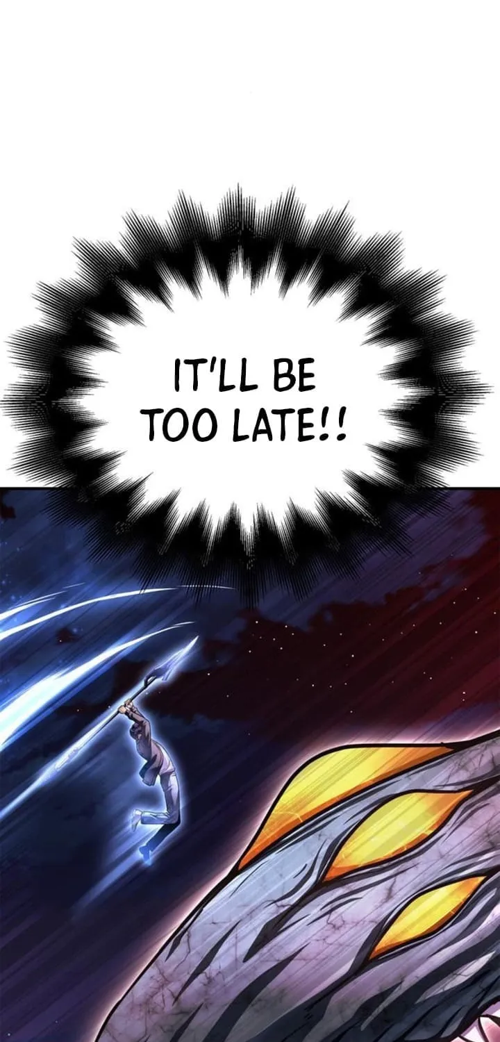 The Esper's Game Chapter 127 page 67 - 