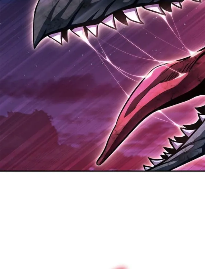 The Esper's Game Chapter 127 page 68 - 