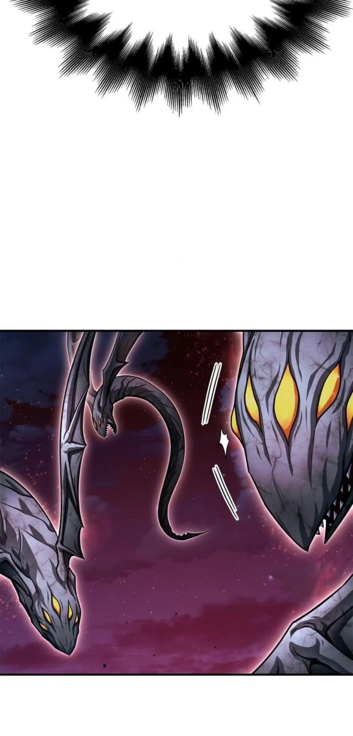 The Esper's Game Chapter 127 page 73 - 