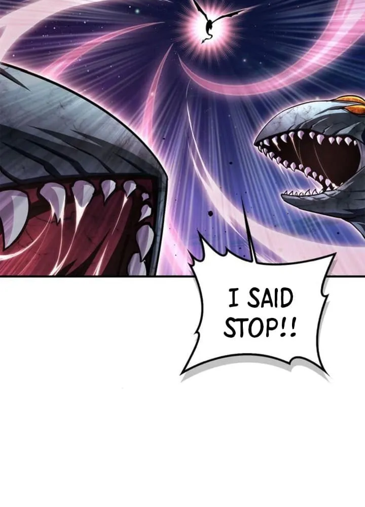 The Esper's Game Chapter 127 page 75 - 