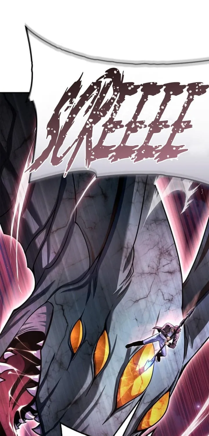 The Esper's Game Chapter 127 page 76 - 