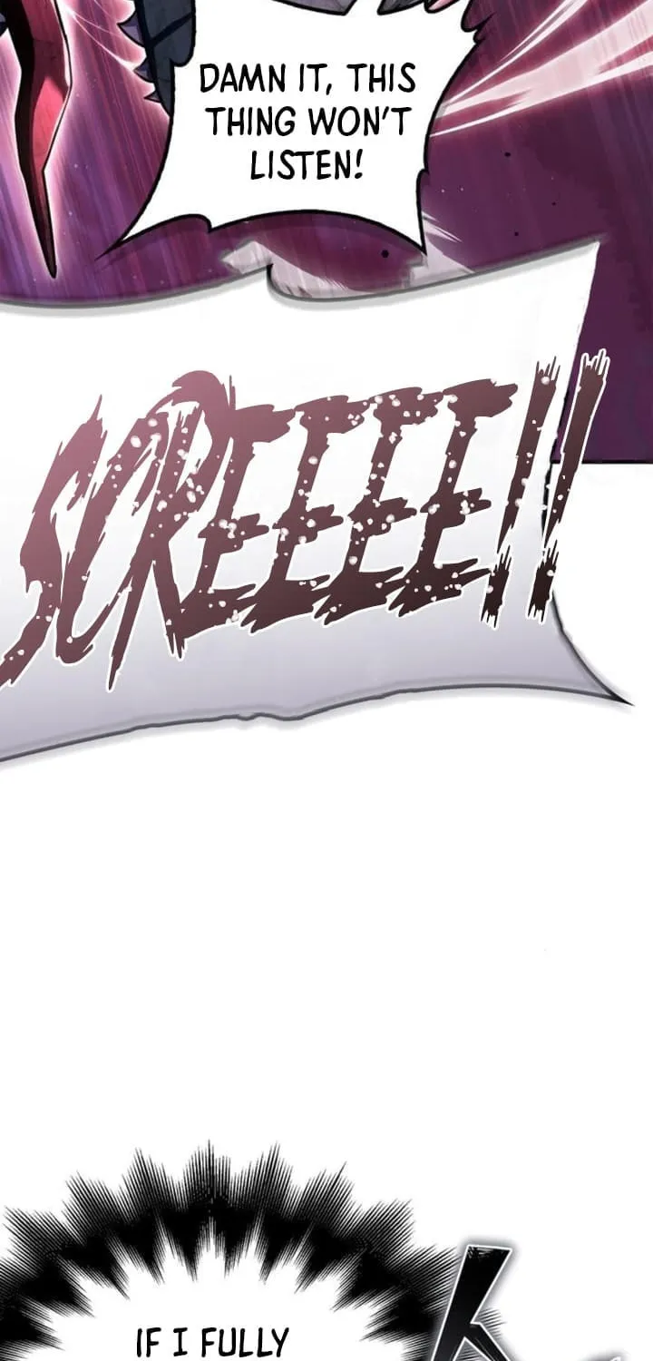 The Esper's Game Chapter 127 page 77 - 