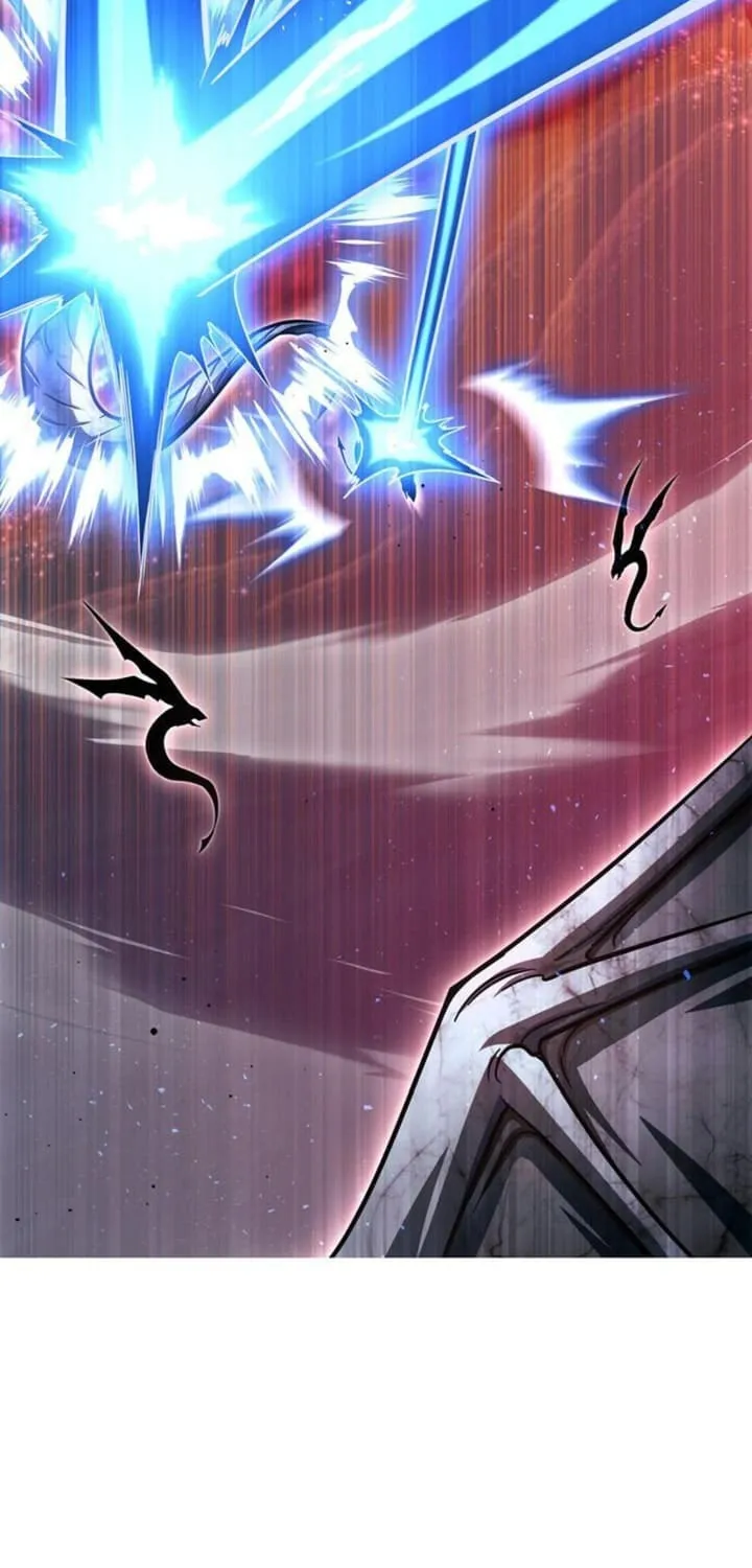 The Esper's Game Chapter 127 page 84 - 