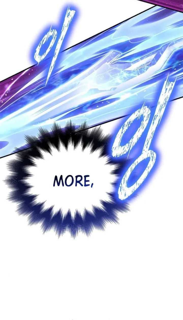 The Esper's Game Chapter 127 page 92 - 