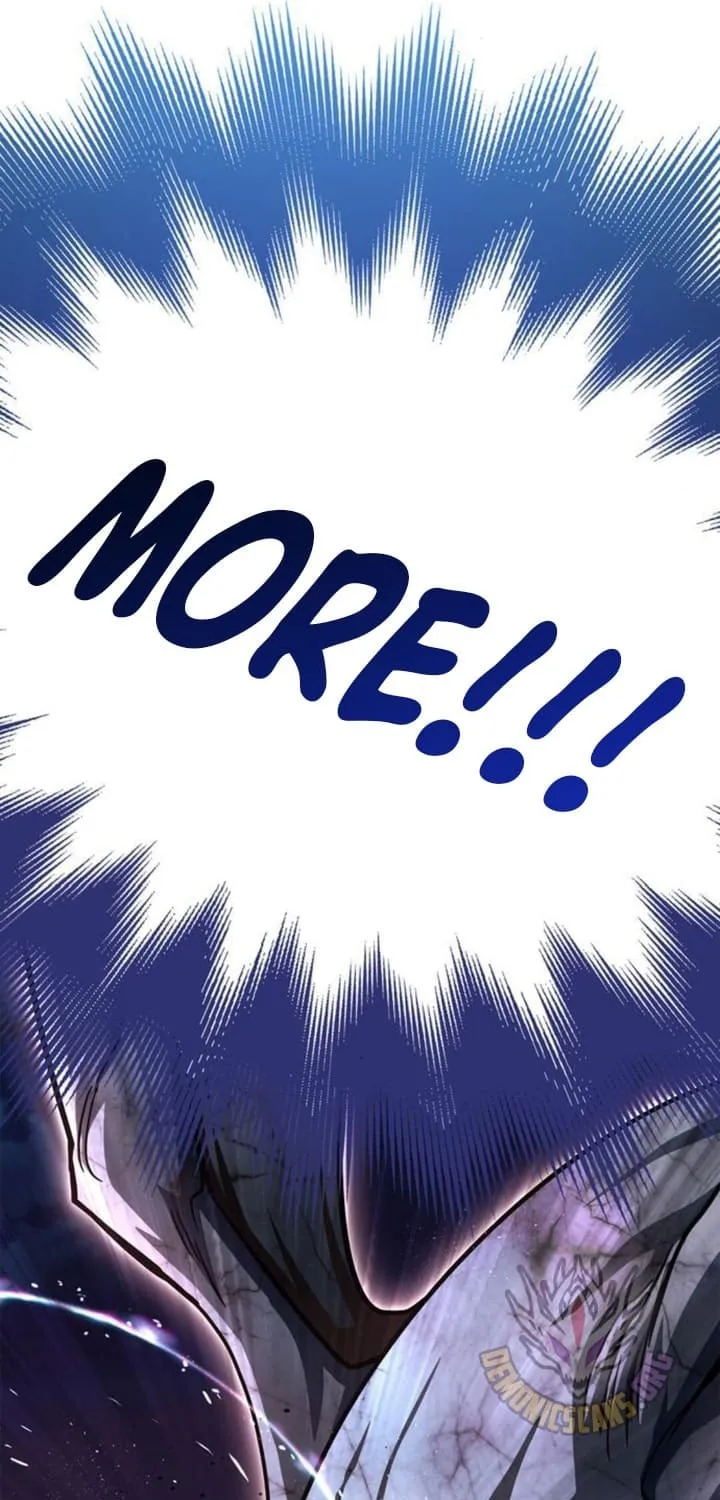 The Esper's Game Chapter 127 page 93 - 
