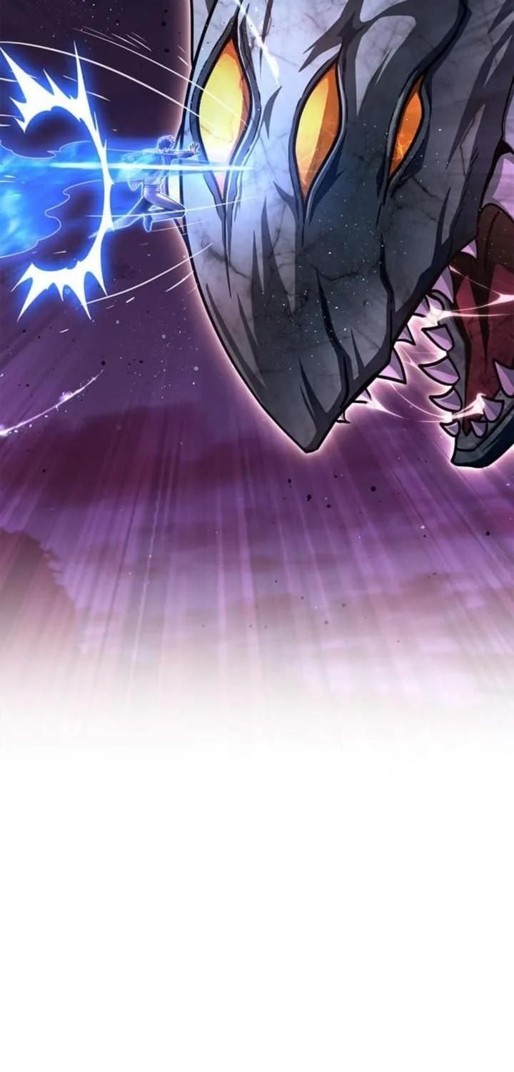 The Esper's Game Chapter 127 page 94 - 
