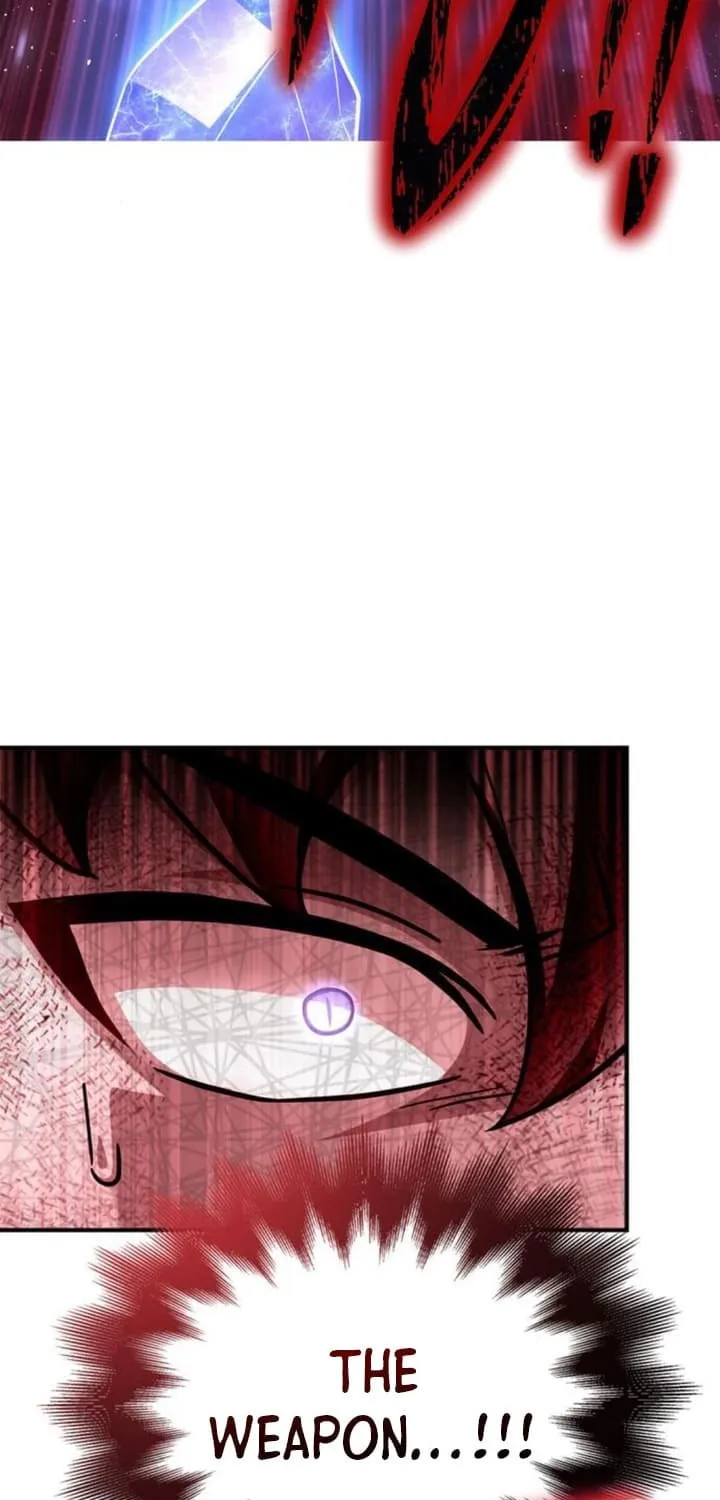 The Esper's Game Chapter 127 page 97 - 