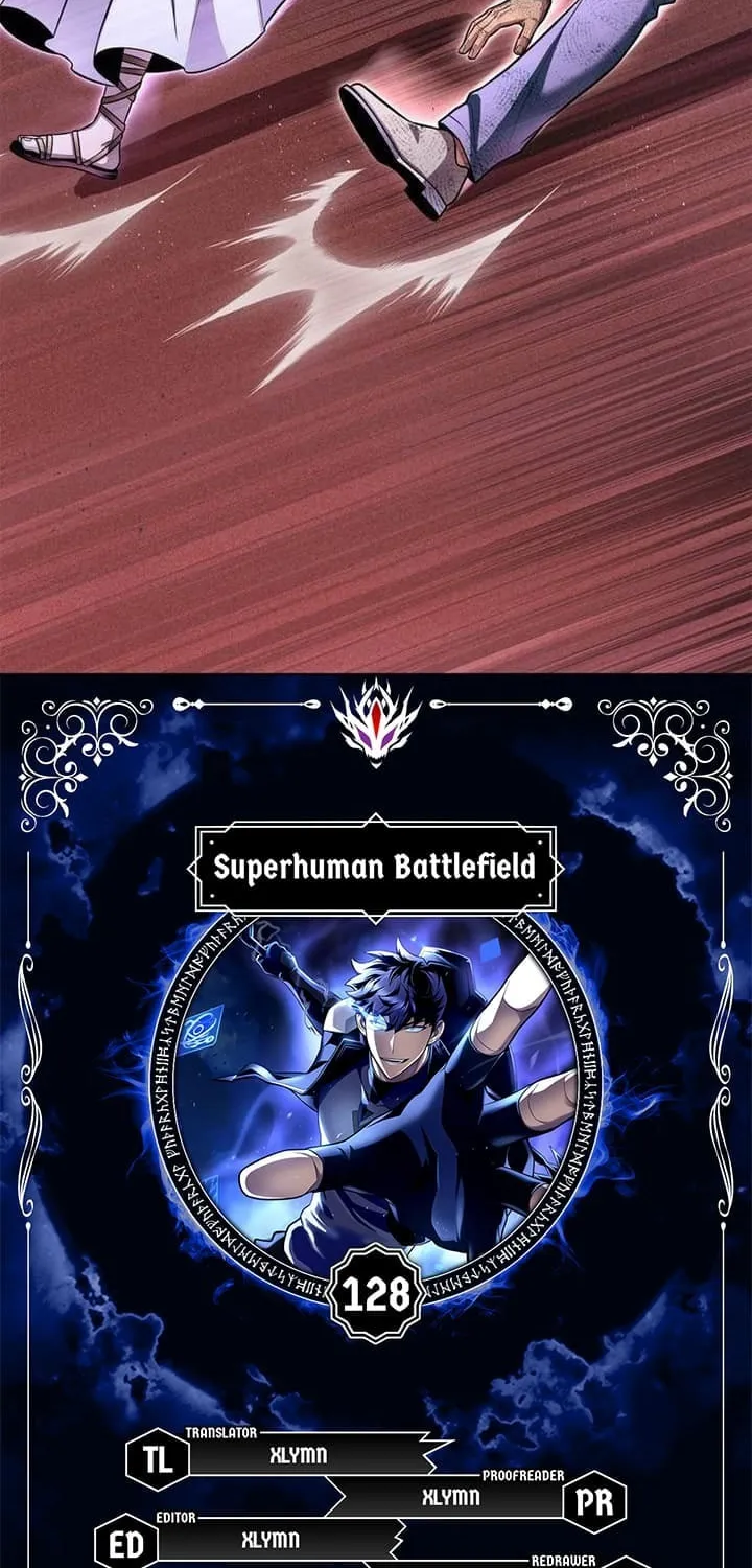 Read The Esper