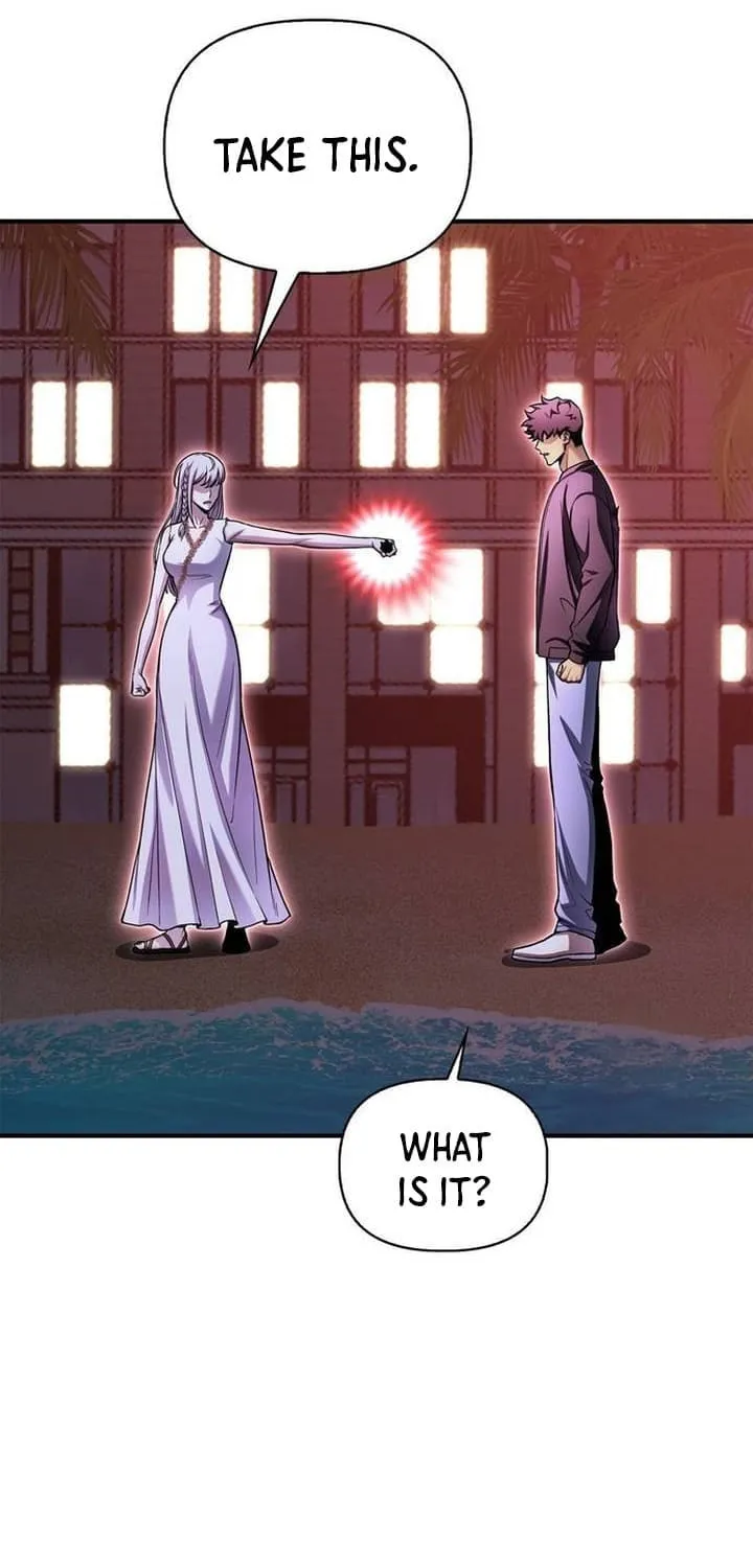 Read The Esper