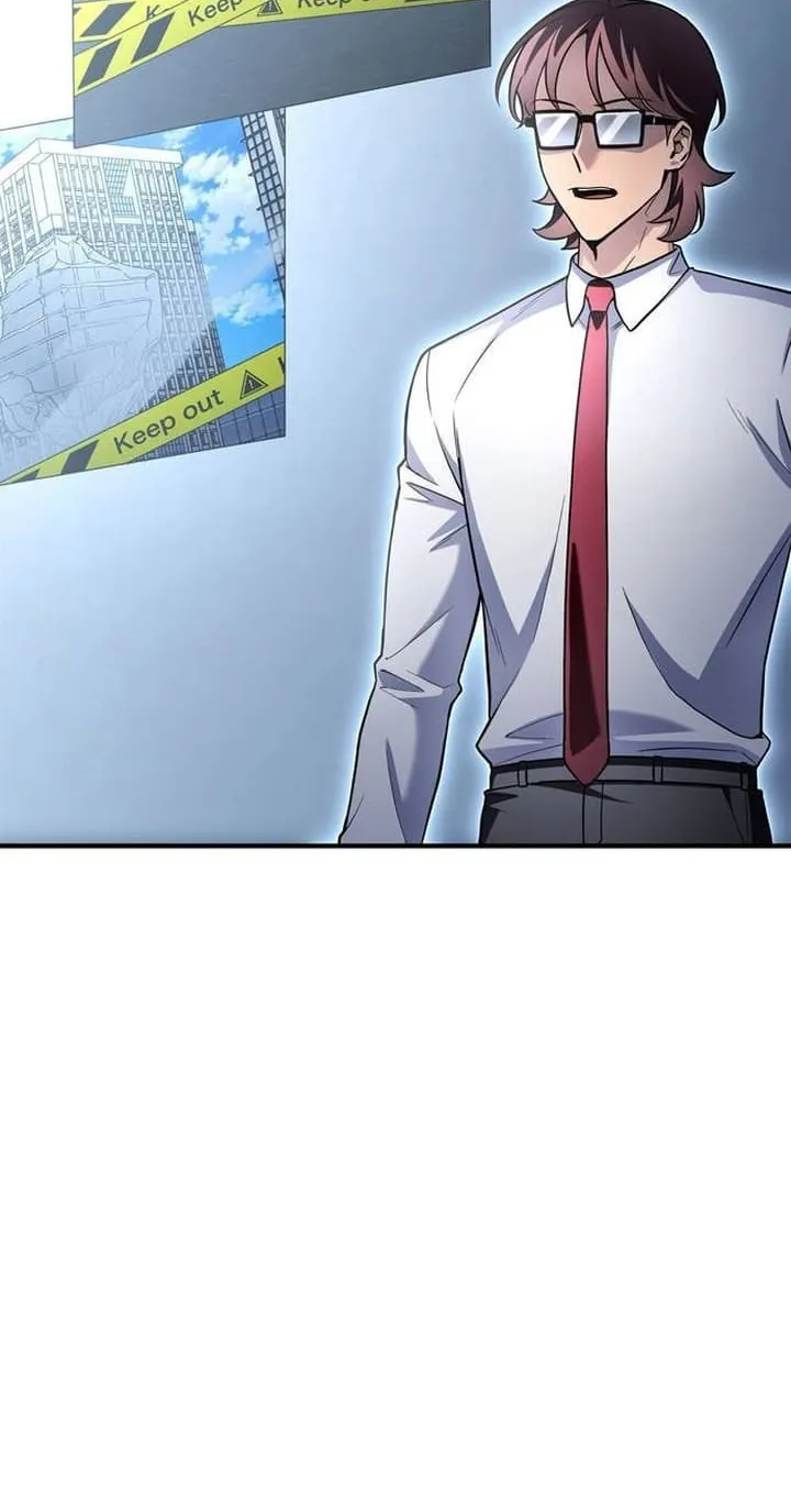 Read The Esper