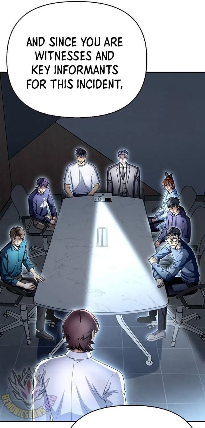 Read The Esper