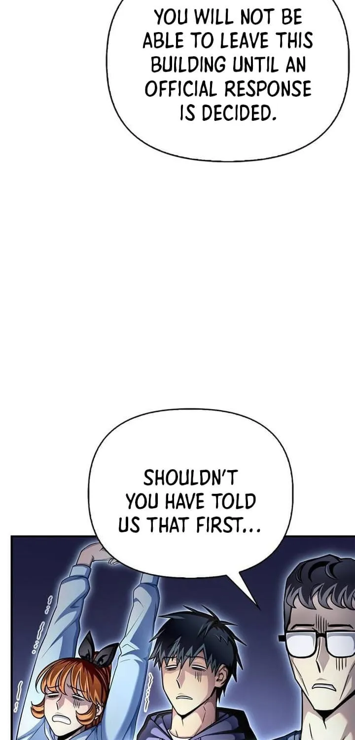 Read The Esper