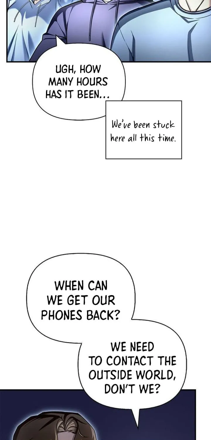 Read The Esper