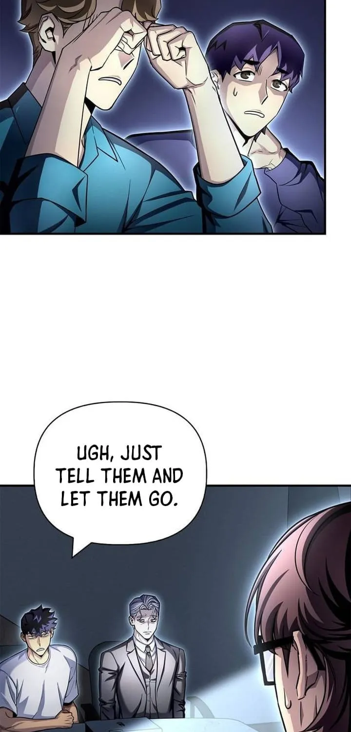 Read The Esper
