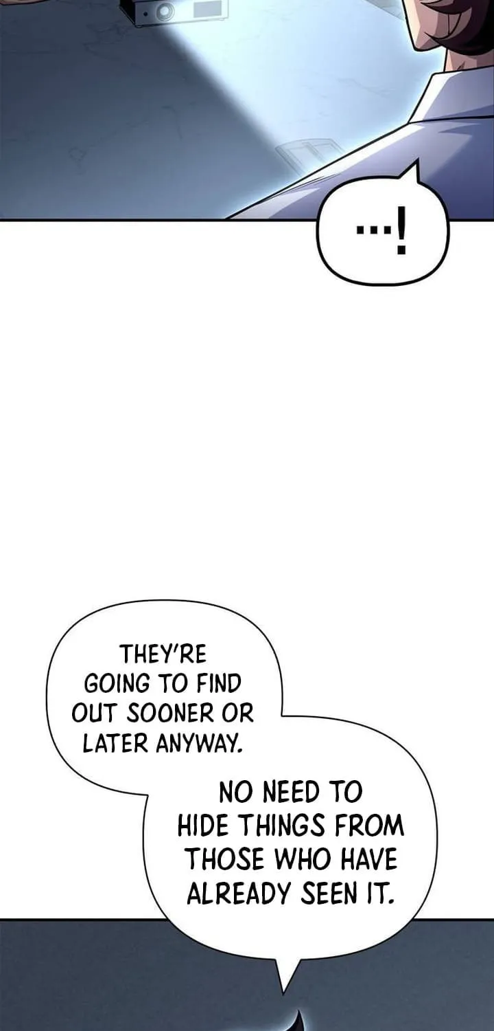 Read The Esper