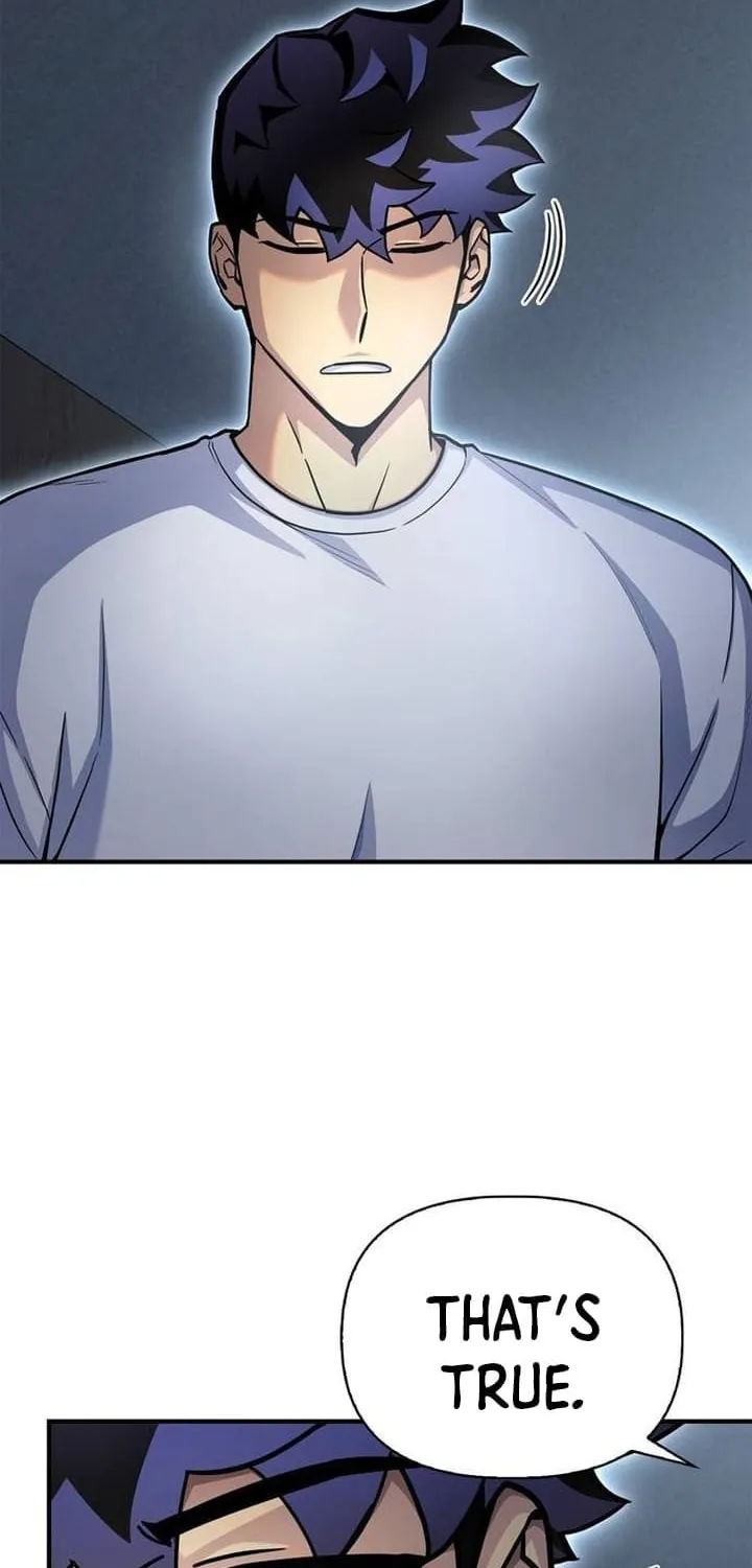Read The Esper