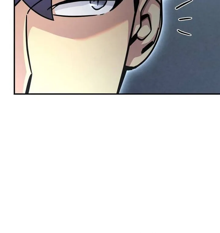 Read The Esper