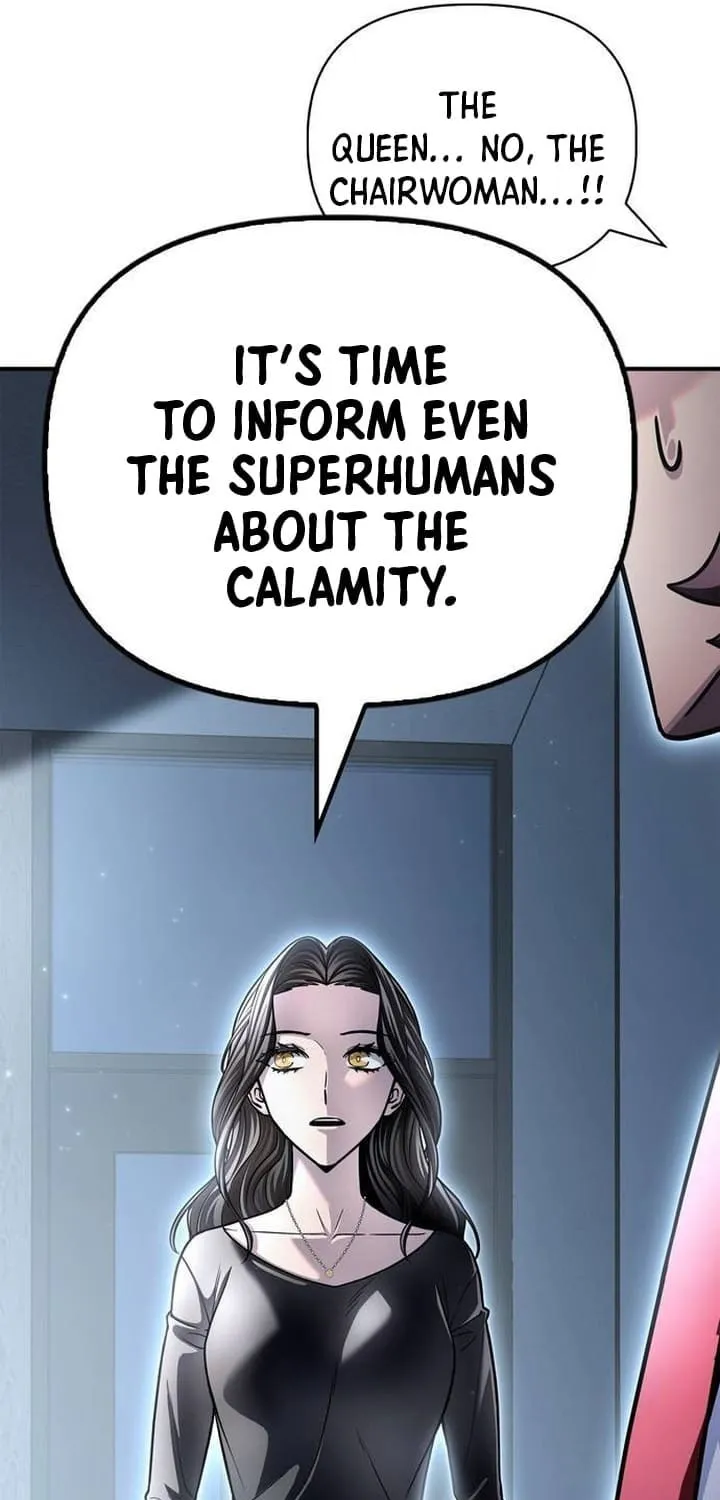 Read The Esper