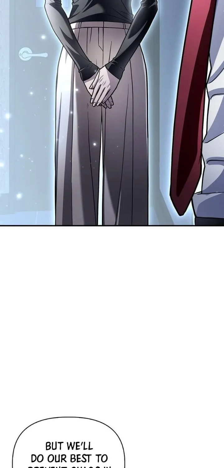 Read The Esper