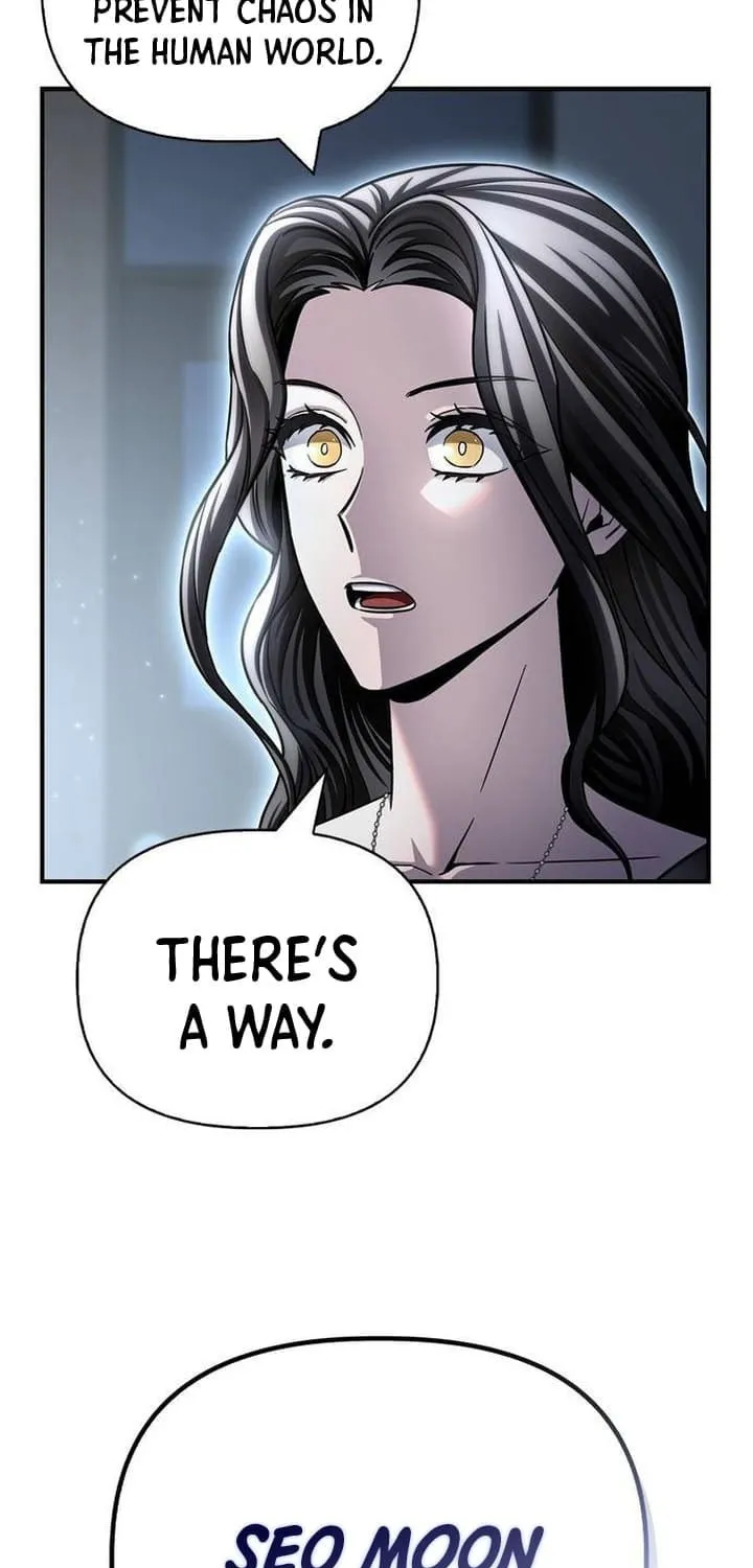 Read The Esper
