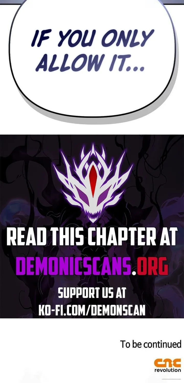 Read The Esper