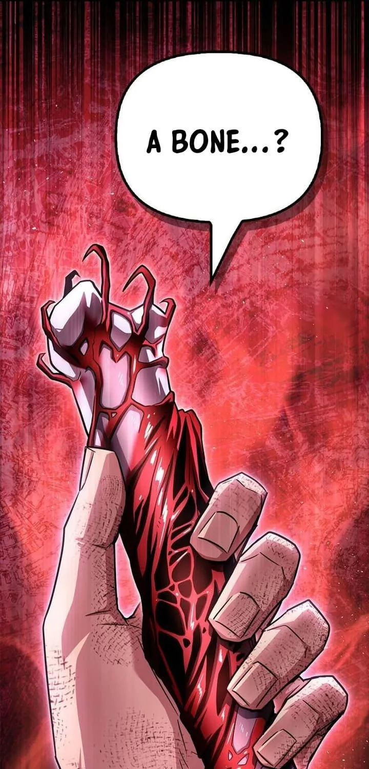 Read The Esper