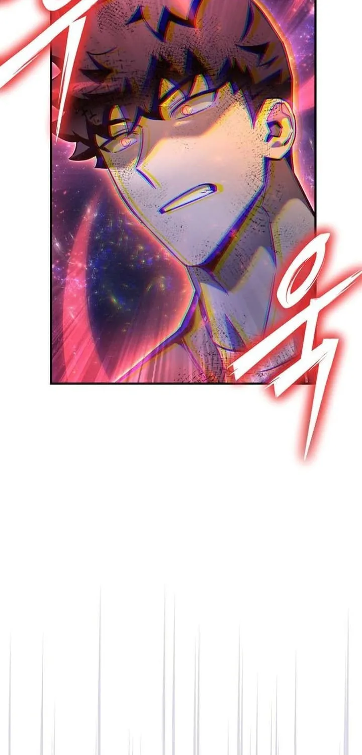 Read The Esper