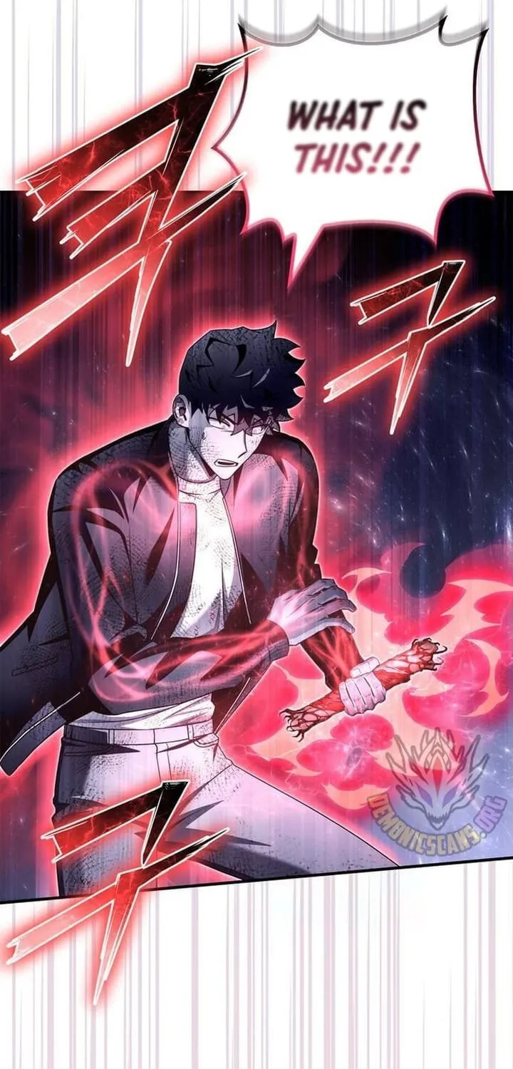 Read The Esper