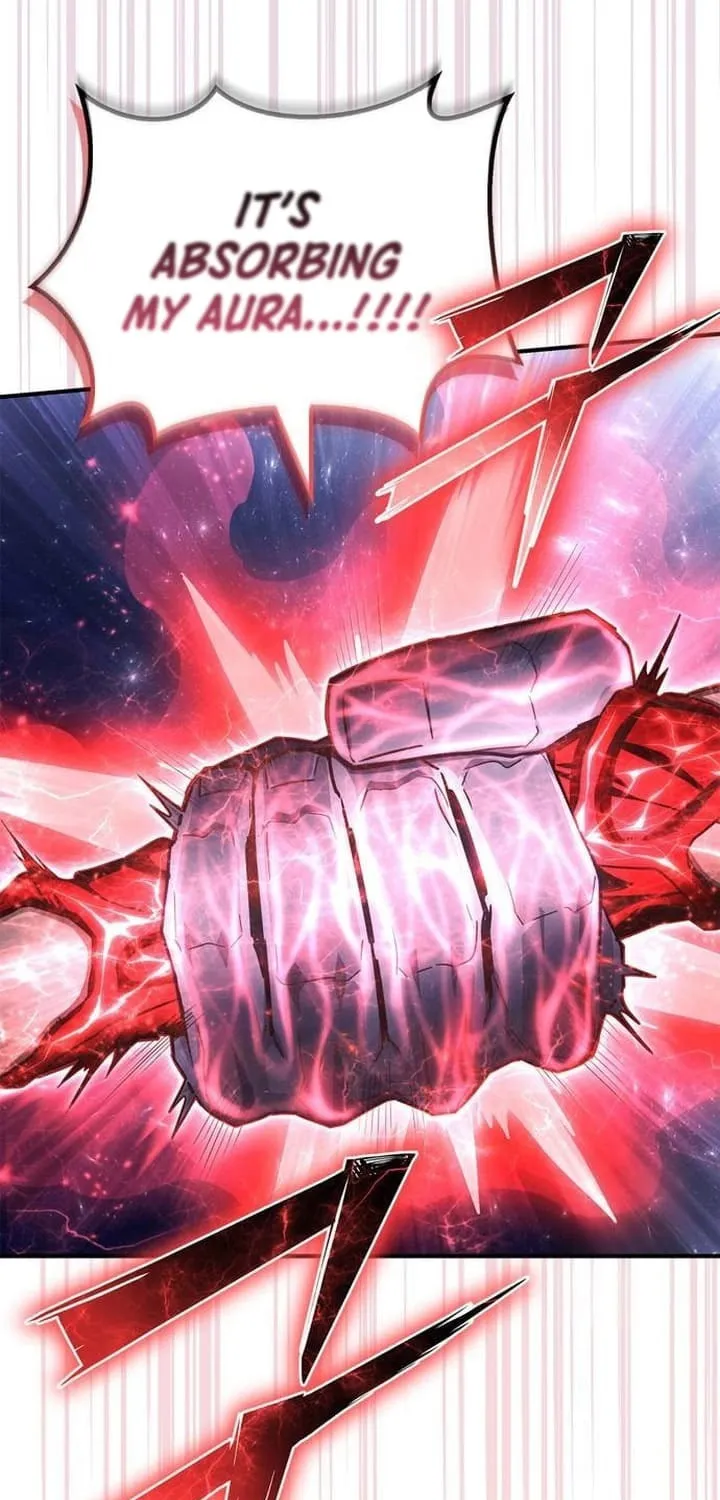 Read The Esper