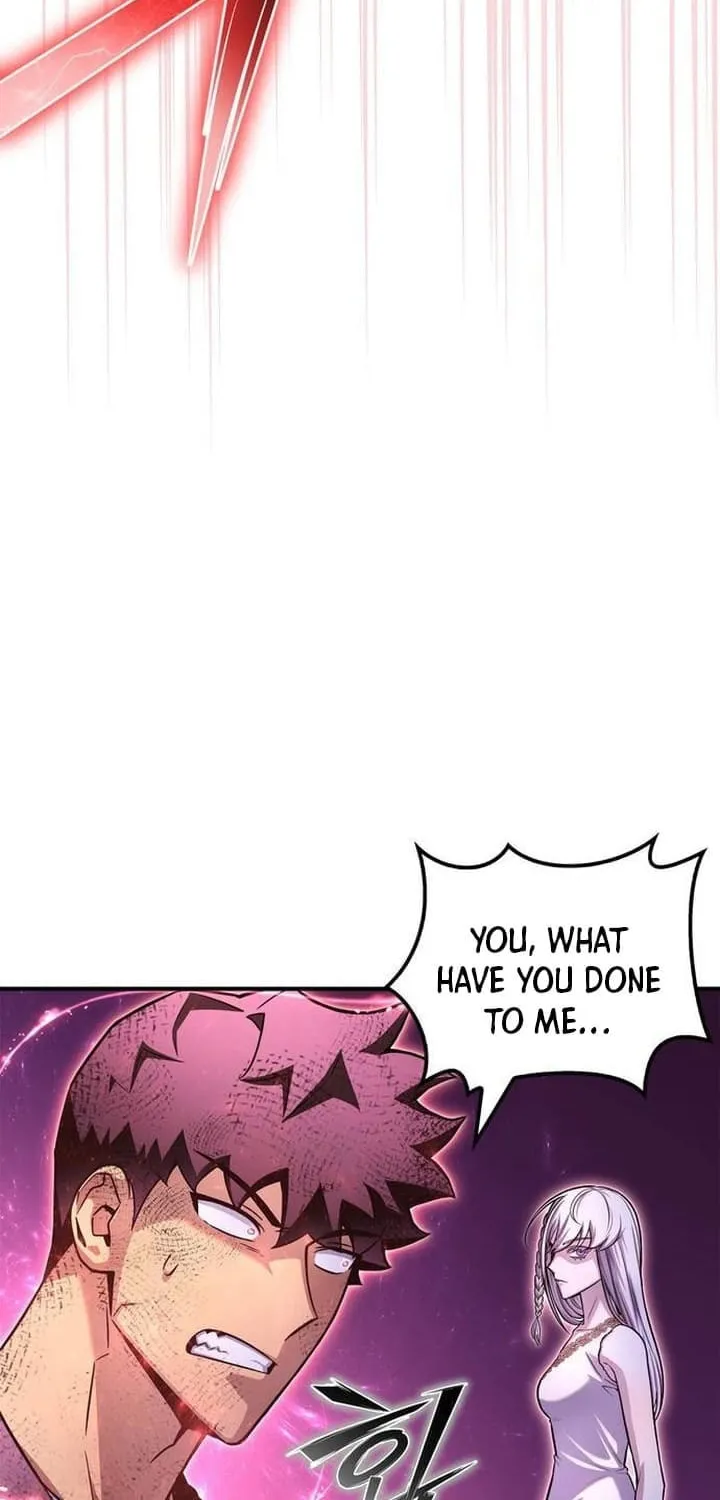 Read The Esper