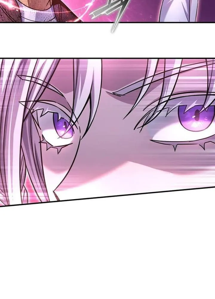 Read The Esper