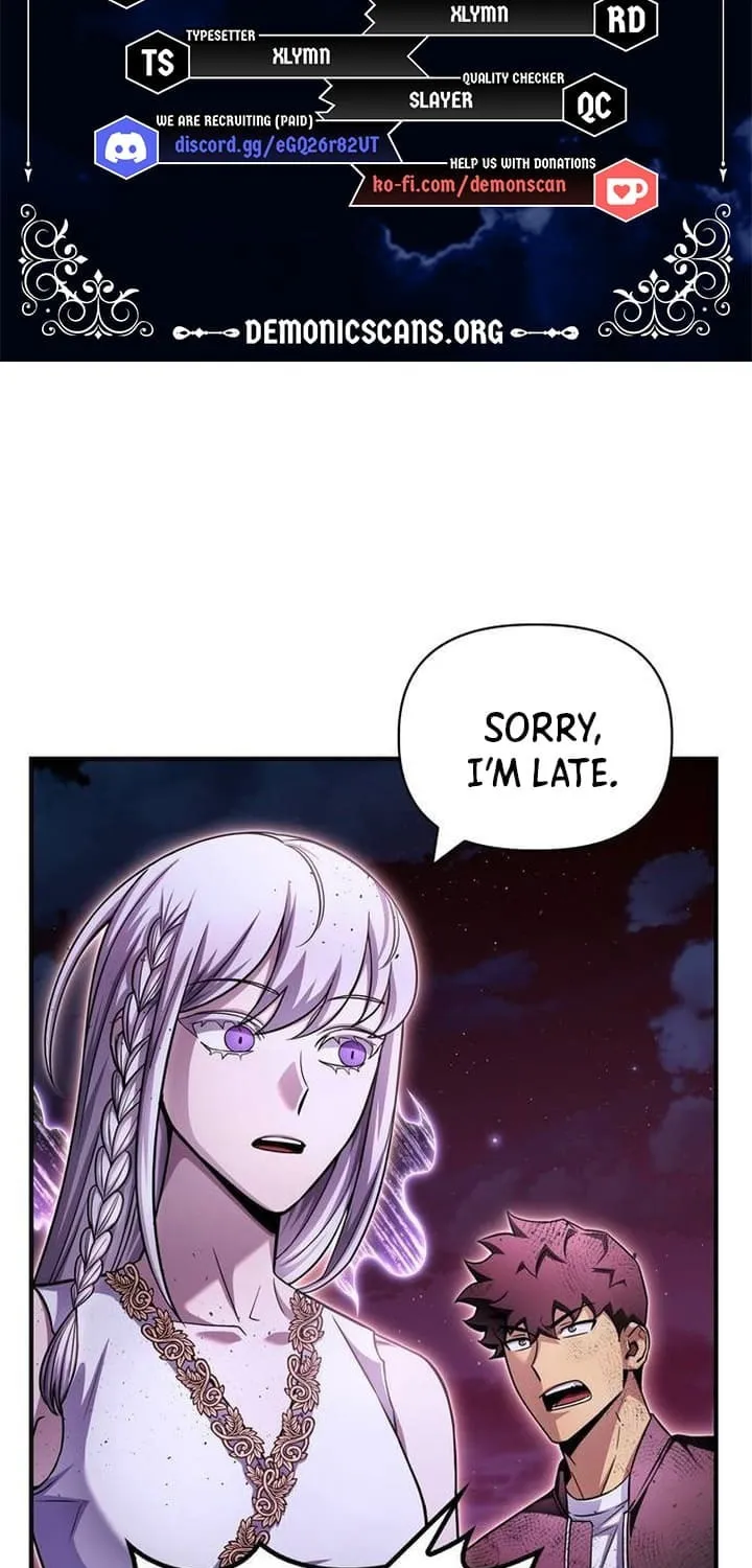 Read The Esper