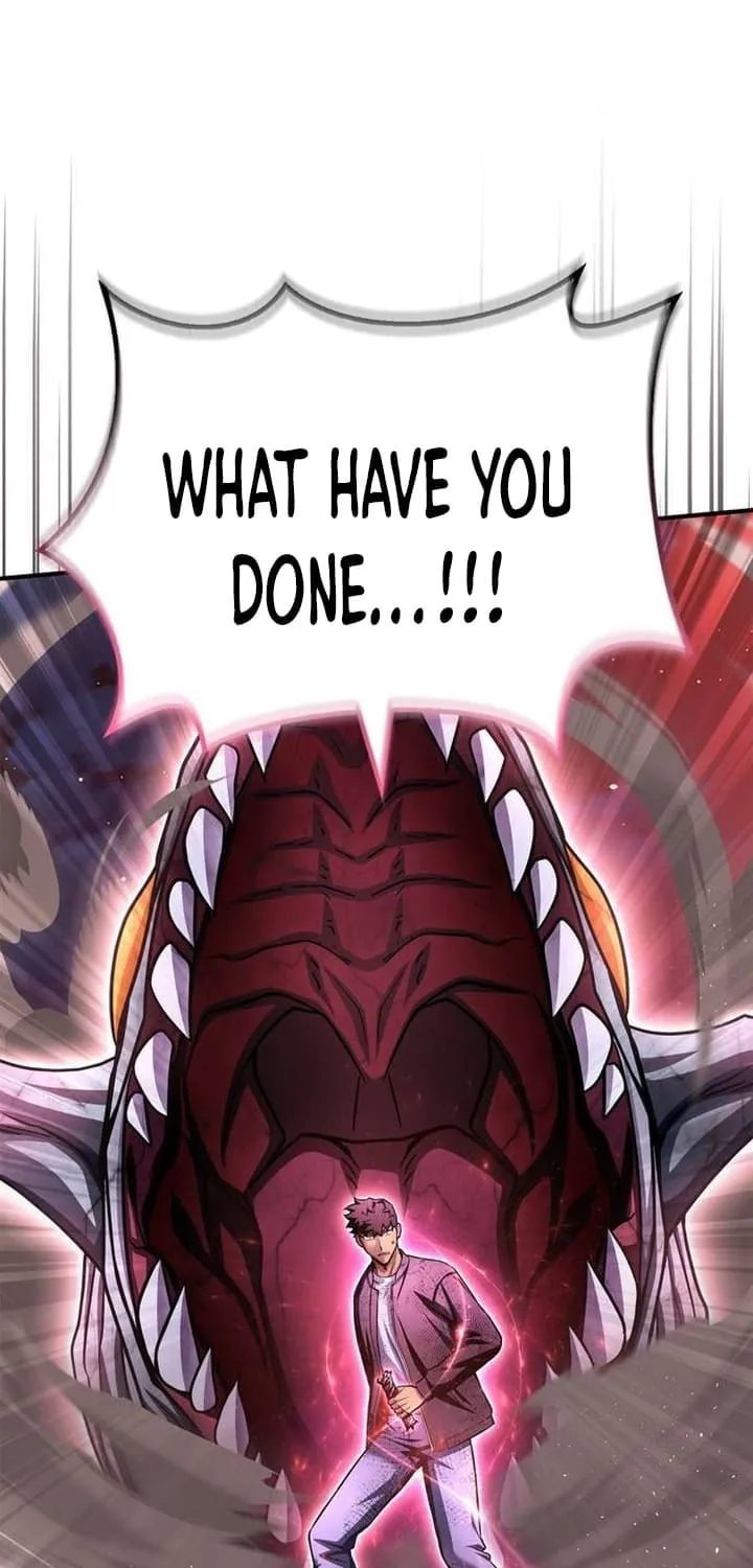 Read The Esper