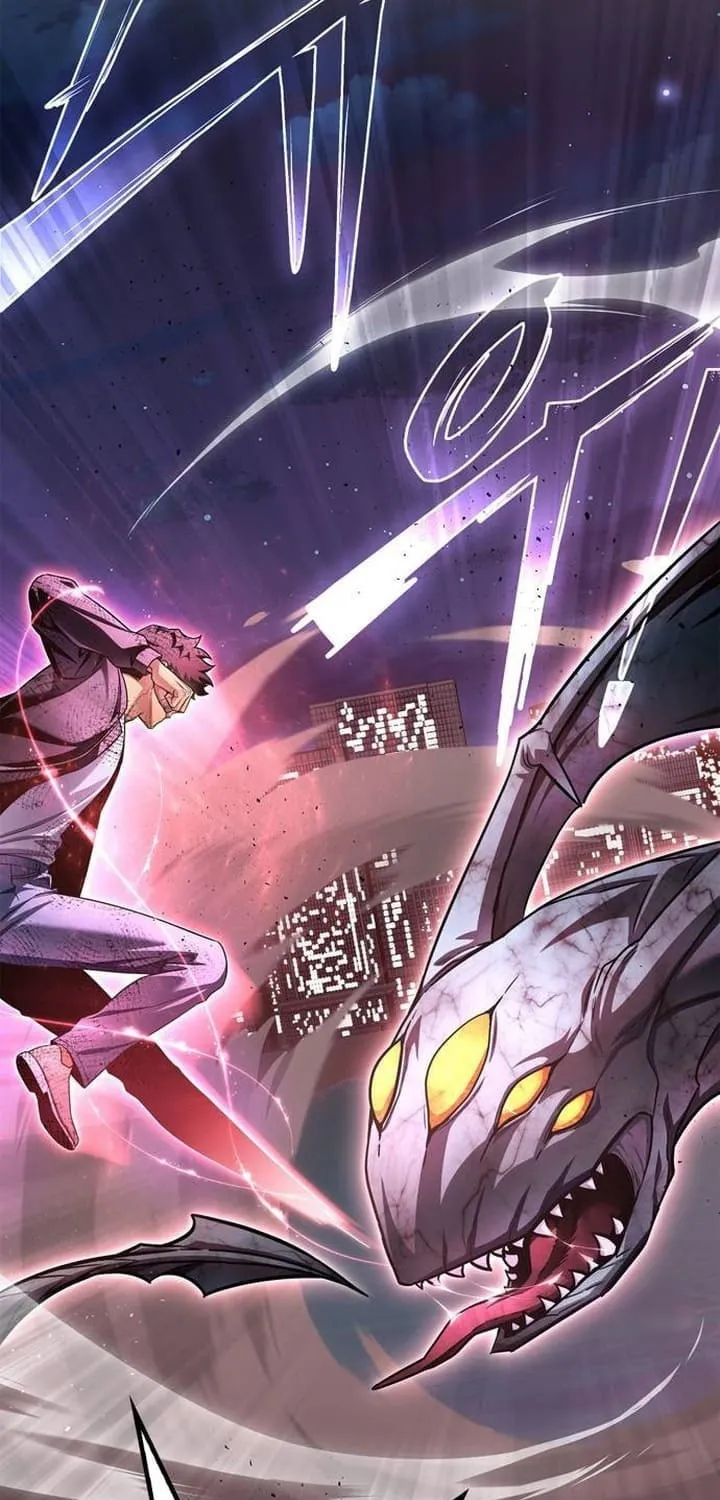 Read The Esper