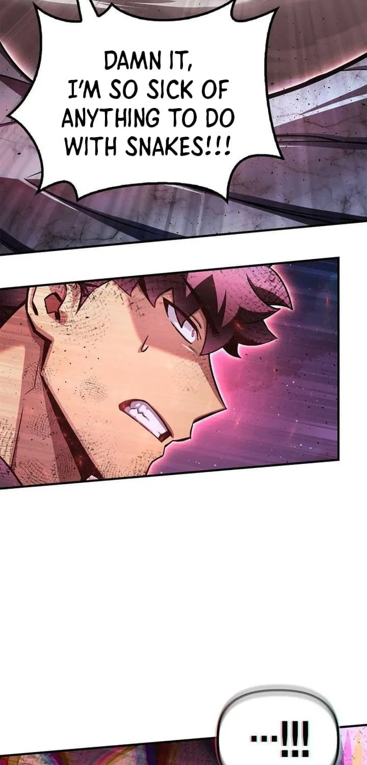 Read The Esper