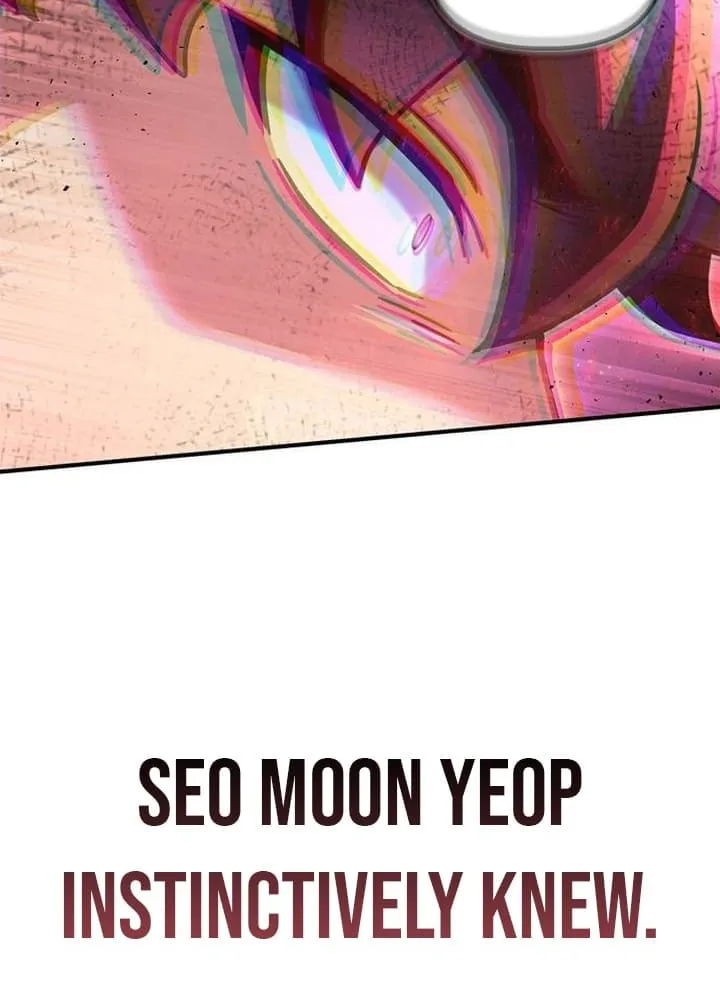 Read The Esper