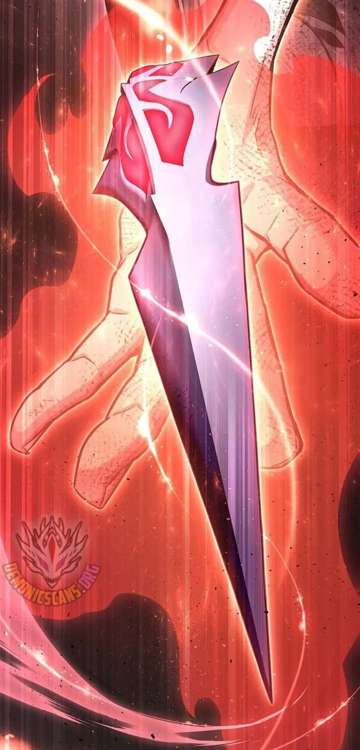 Read The Esper