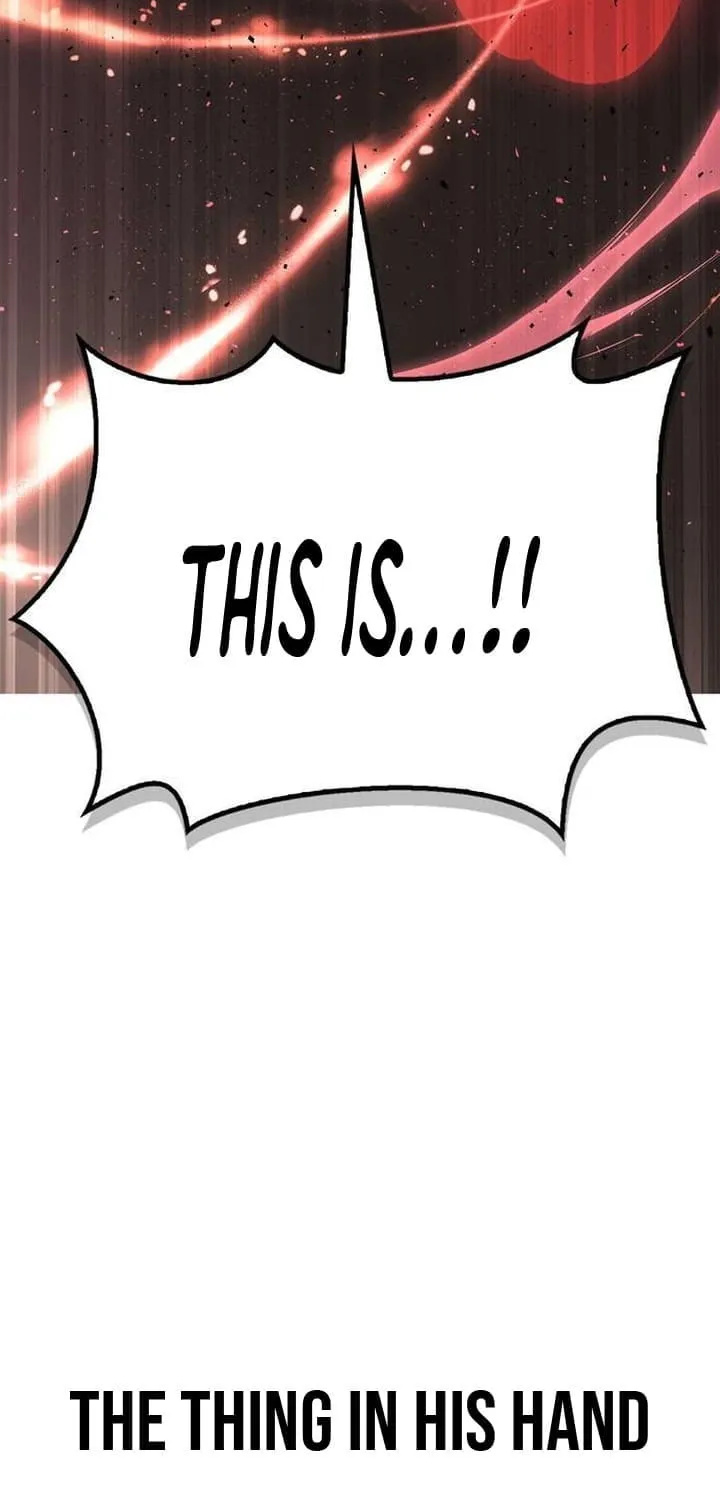 Read The Esper