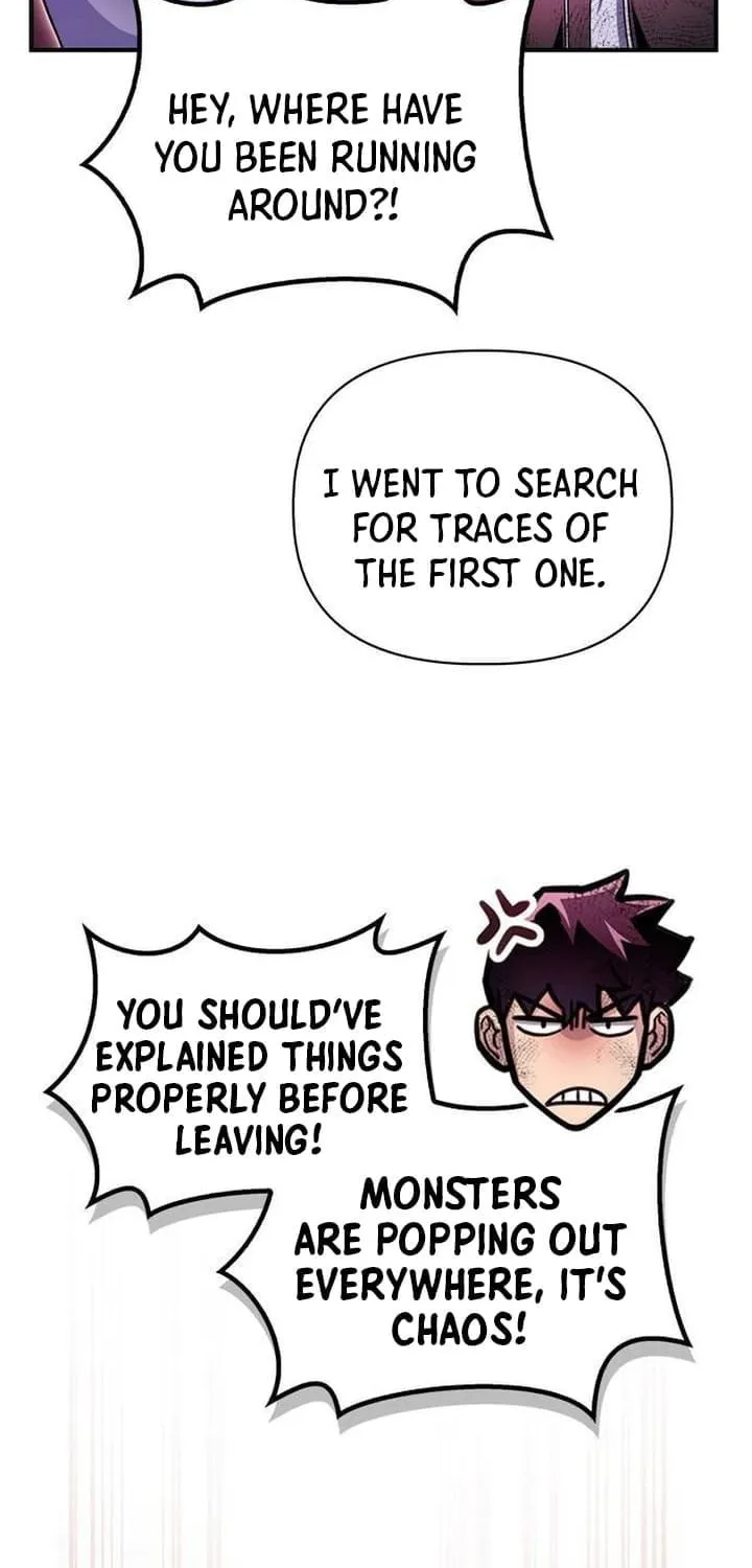 Read The Esper