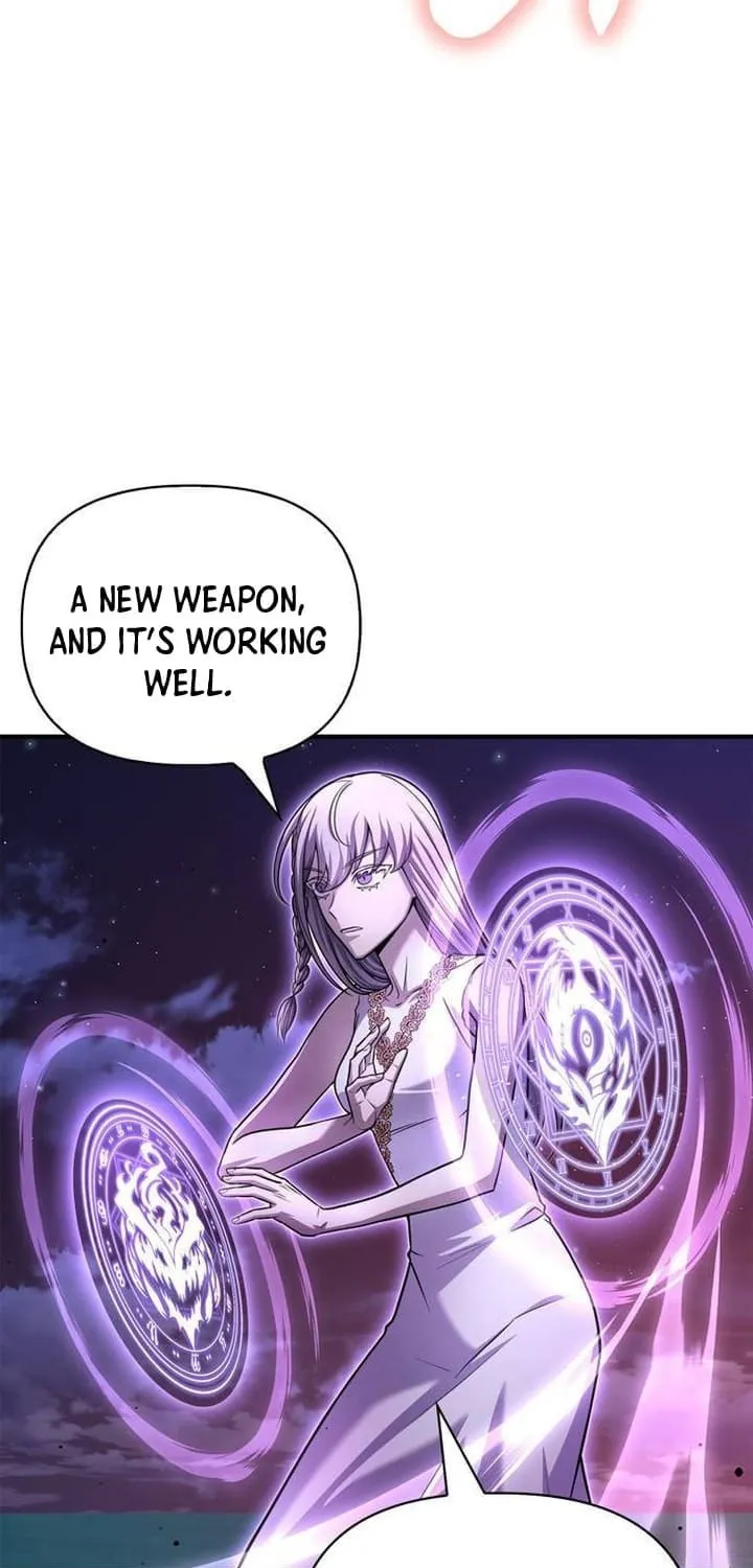 Read The Esper