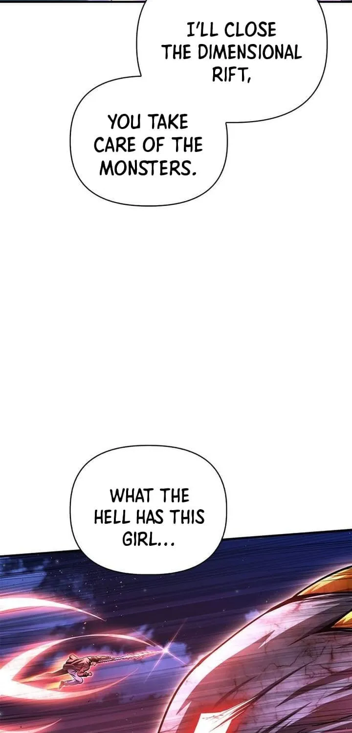 Read The Esper